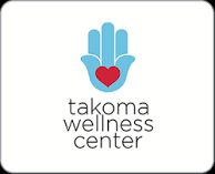 Takoma Wellness Center DC Weed Dispensary Delivery
